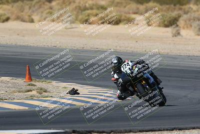 media/Apr-16-2022-CVMA (Sat) [[090b37c3ce]]/Race 10 Supersport Middleweight/